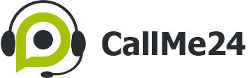 Колл-центр CallMe24.uz в Ташкенте